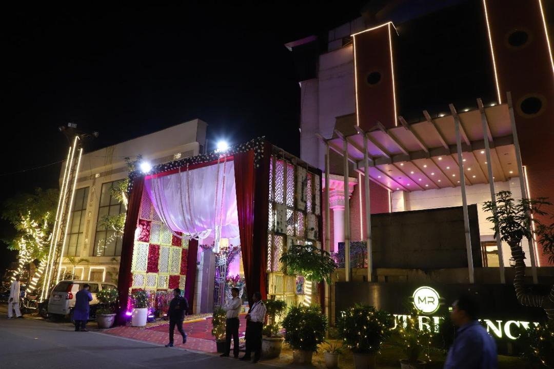 Photo of Others in Vasundhara