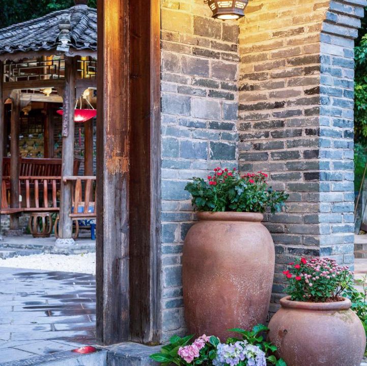 Photo of Others in Yangshuo