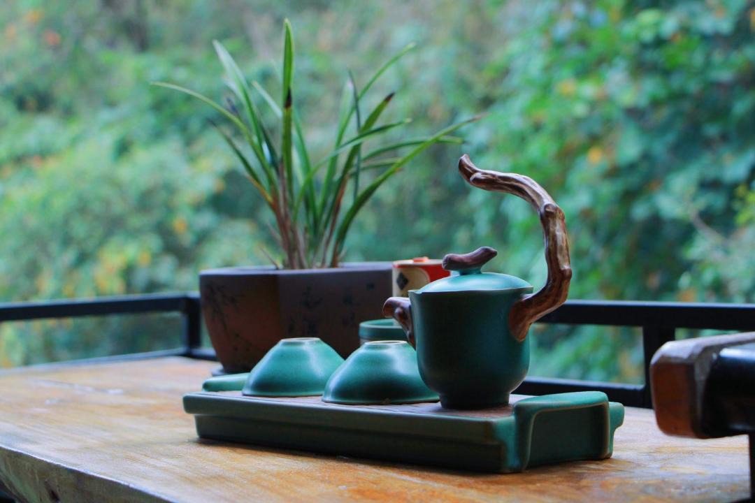 Photo of Others in Yangshuo