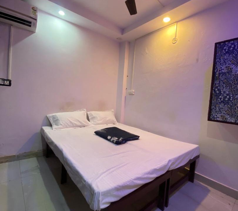 Photo of Bedroom in Delhi