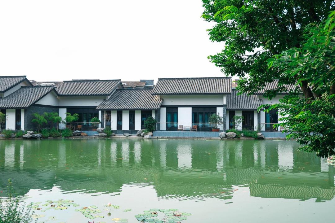 Photo of Others in Deyang