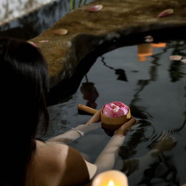 Photo of Others in Deyang