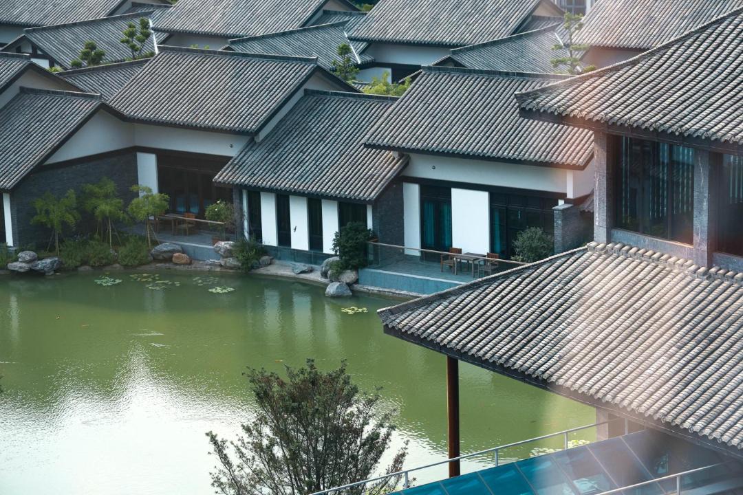 Photo of Others in Deyang