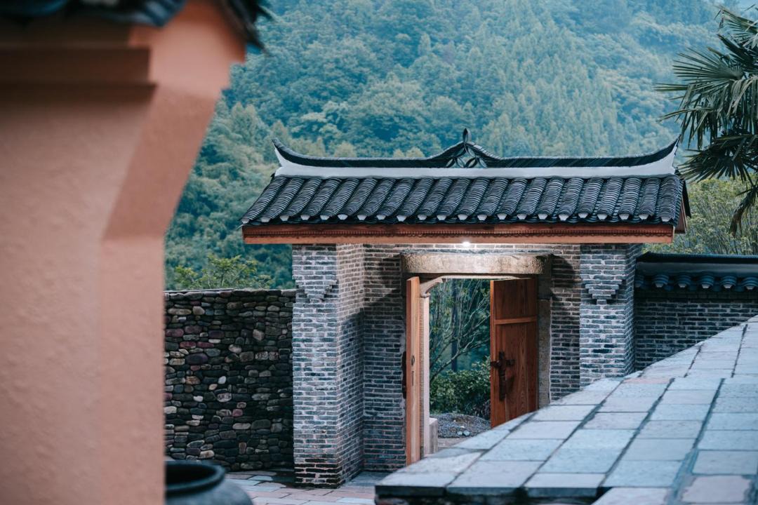 Photo of Others in Yongding