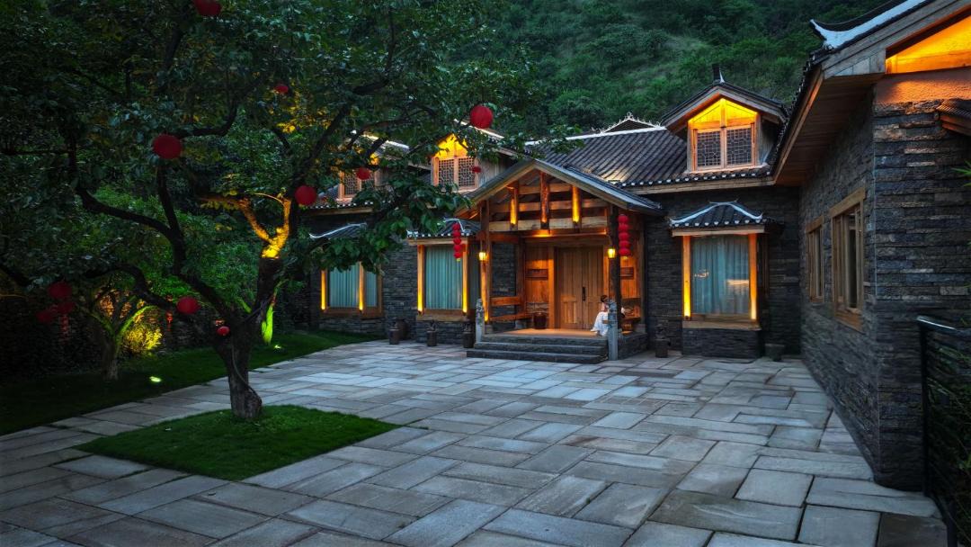 Photo of Others in Yongding