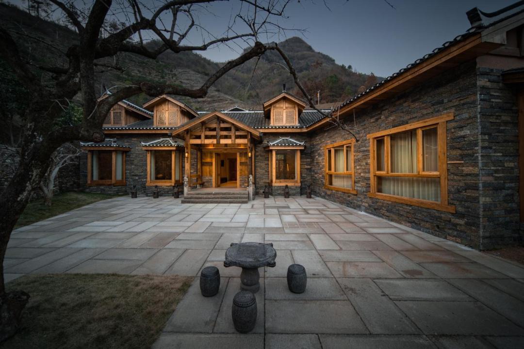 Photo of Others in Yongding