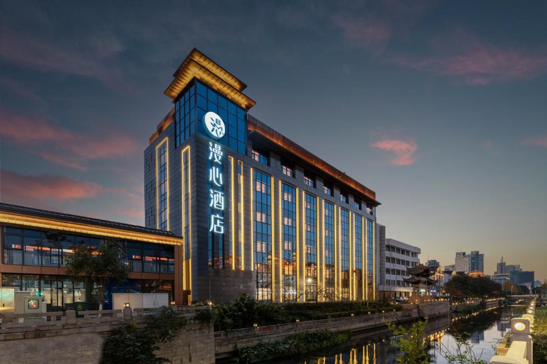 Photo of Others in Tianning