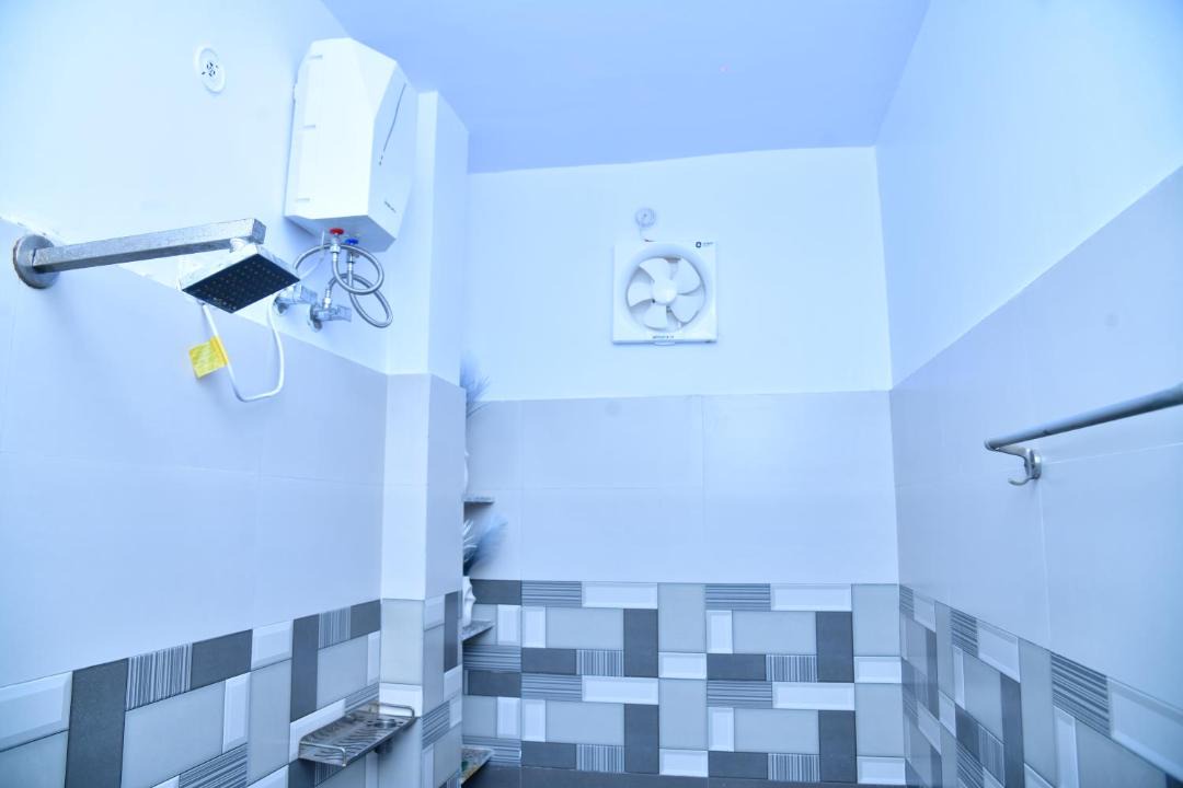 Photo of Bathroom in Mohangarh