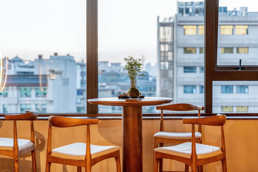Photo of Others in Zhonglou Shangquan