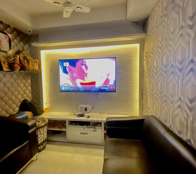 Photo of Livingroom in Delhi