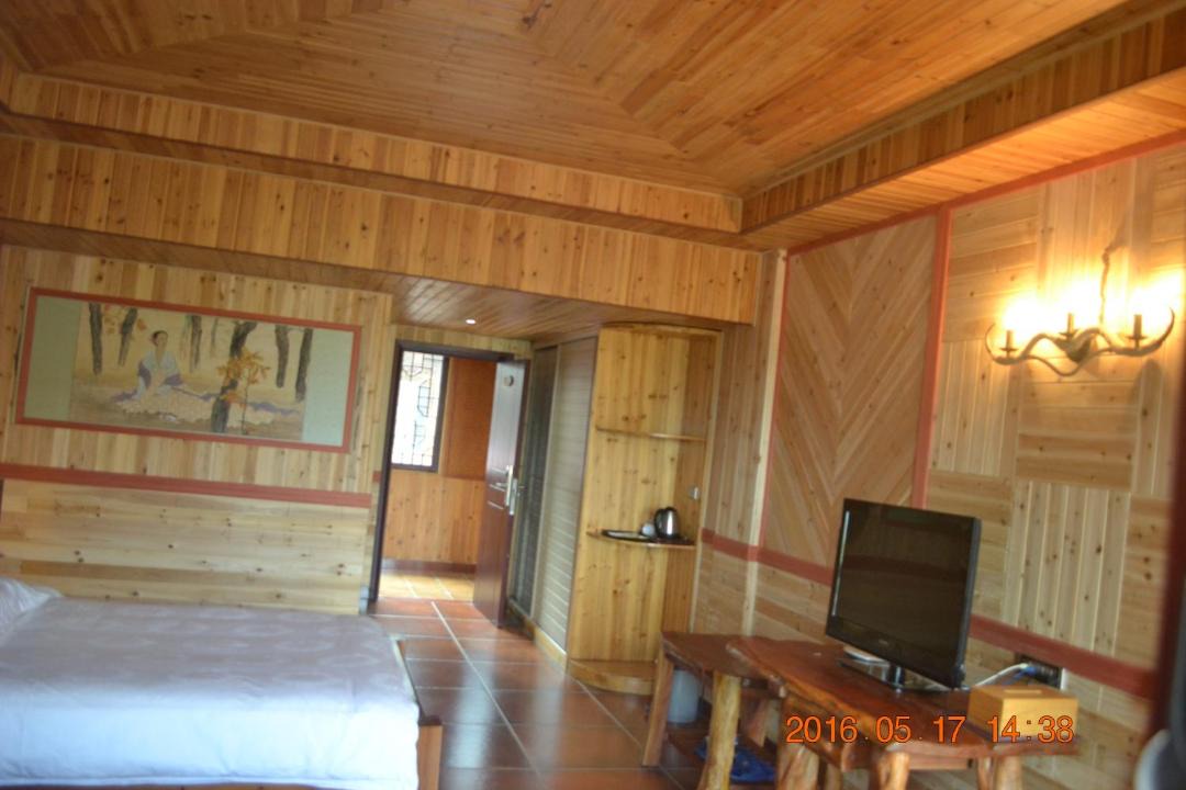 Photo of Others in Longsheng