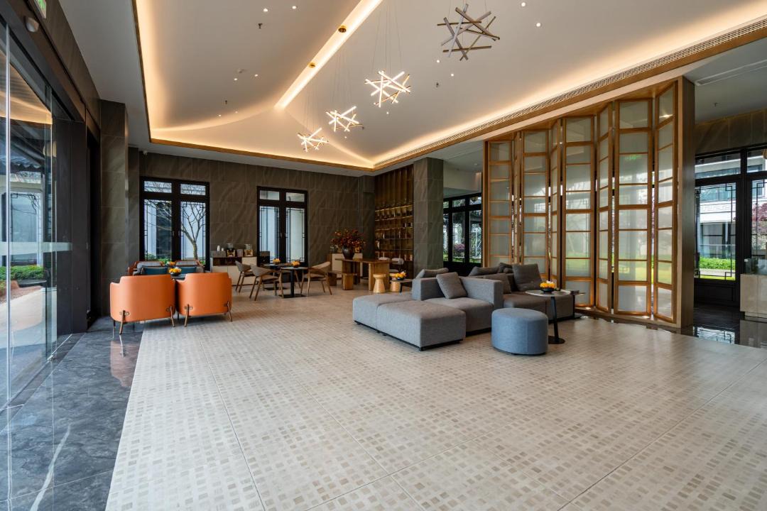 Photo of Others in Zhangzhou