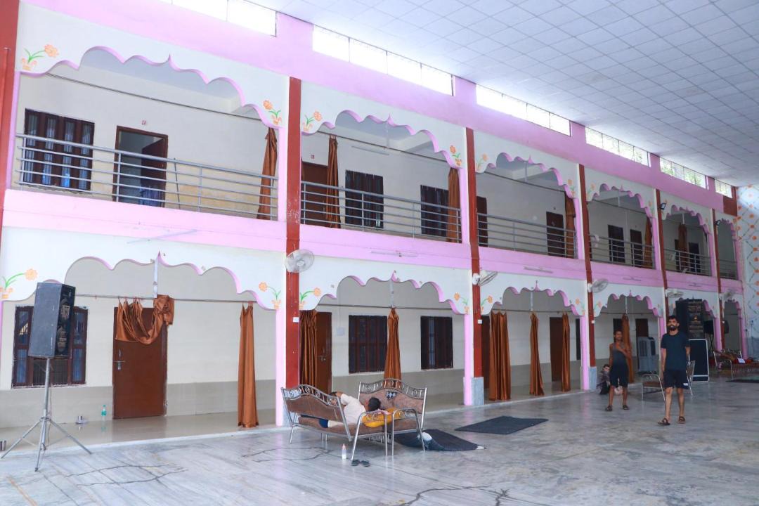 Photo of Others in Misrikh