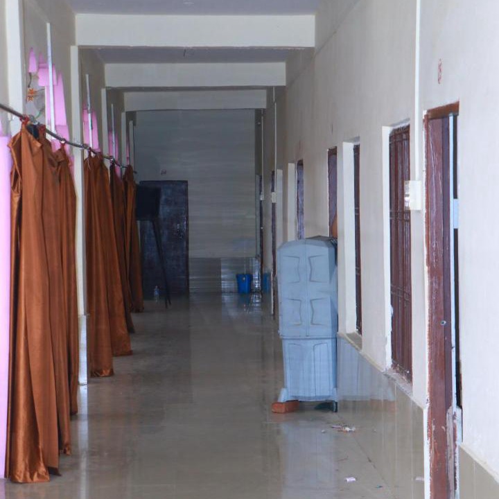 Photo of Others in Misrikh