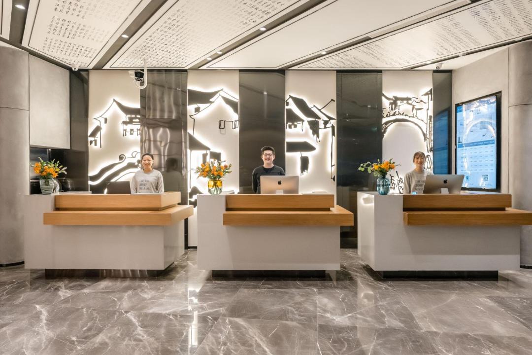 Photo of Others in Wuzhong