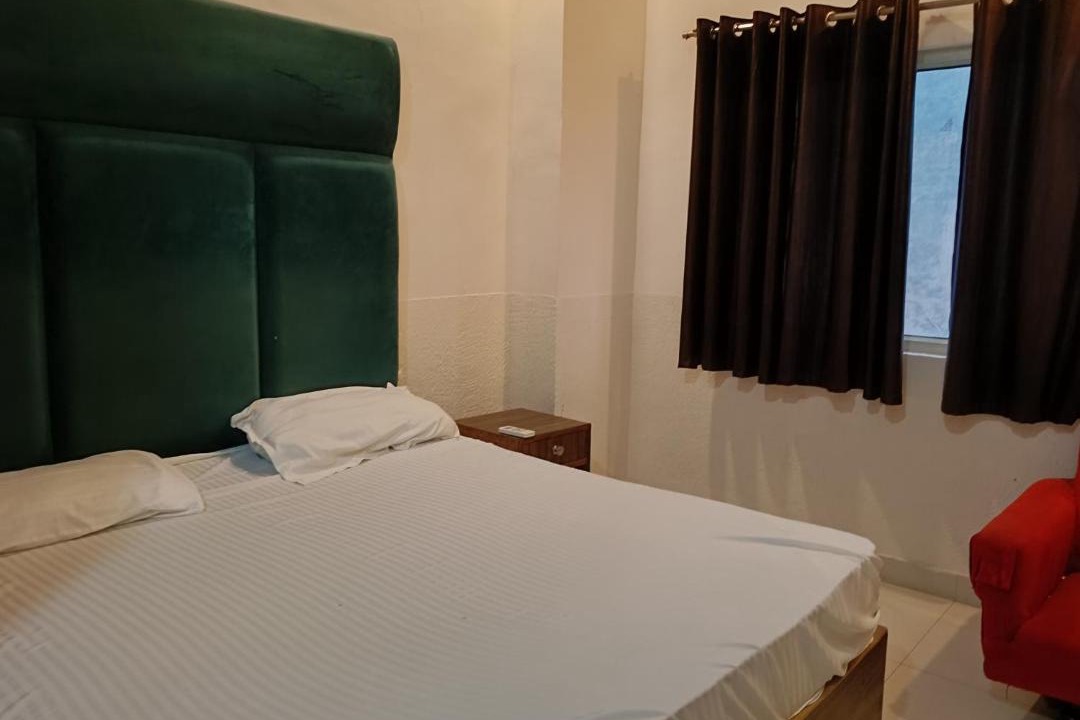 Photo of Bedroom in Meerut