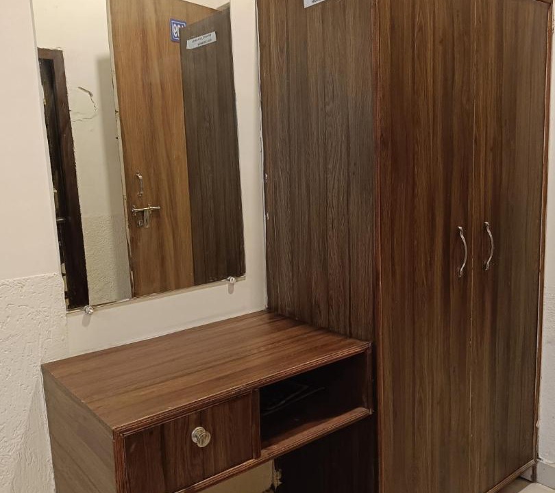 Photo of Bathroom in Meerut