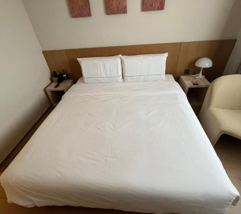 Photo of Others in Guomao