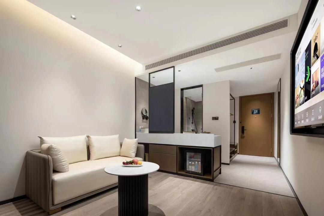 Photo of Others in Wuzhong