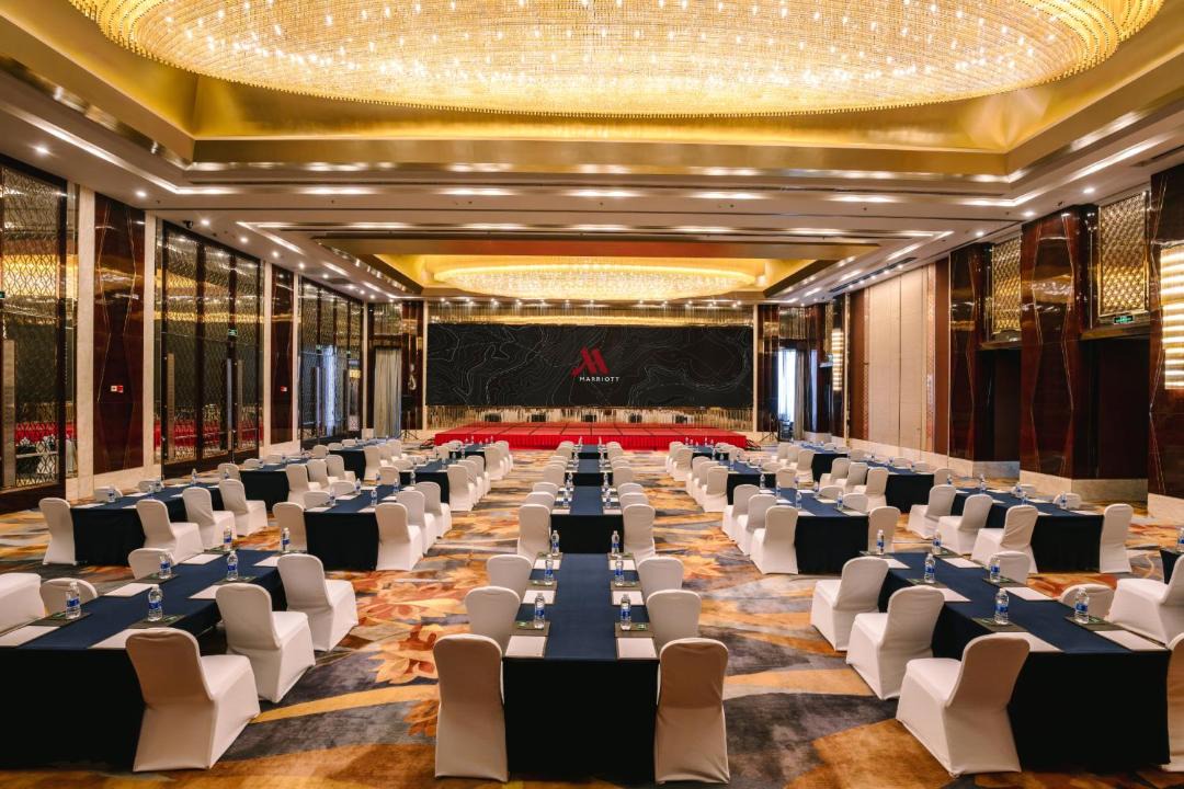 Photo of Others in Yiwu