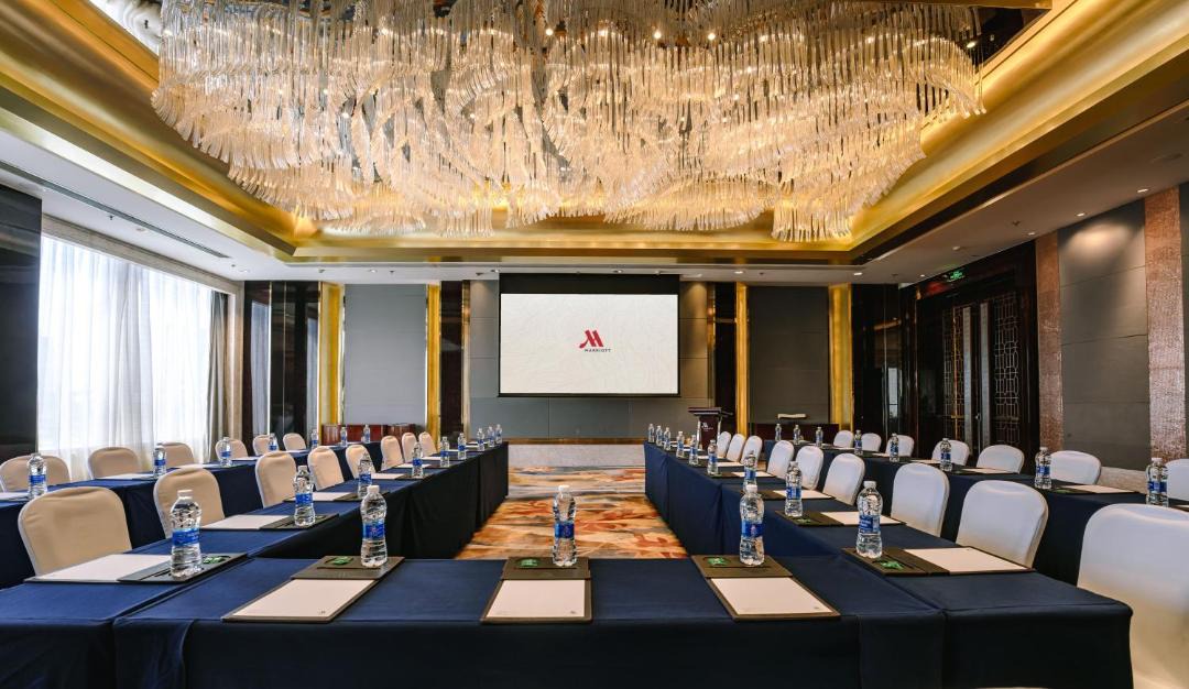 Photo of Others in Yiwu