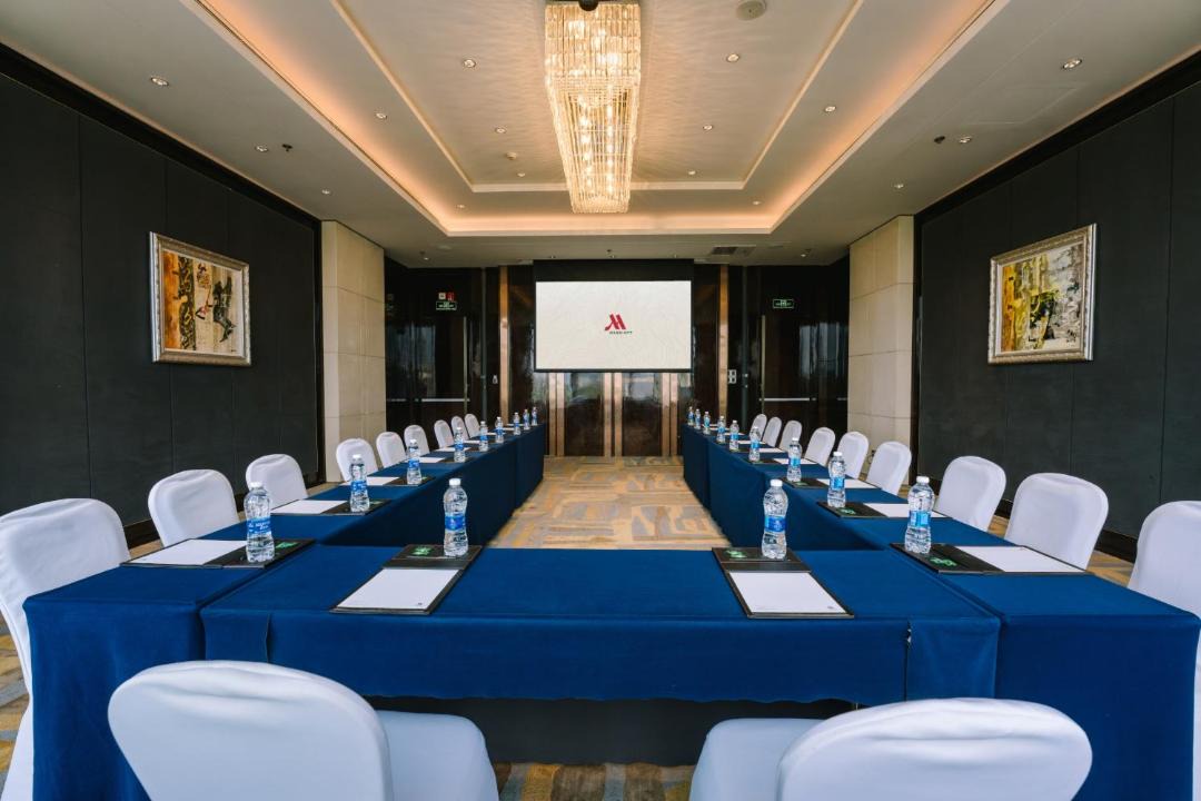 Photo of Others in Yiwu