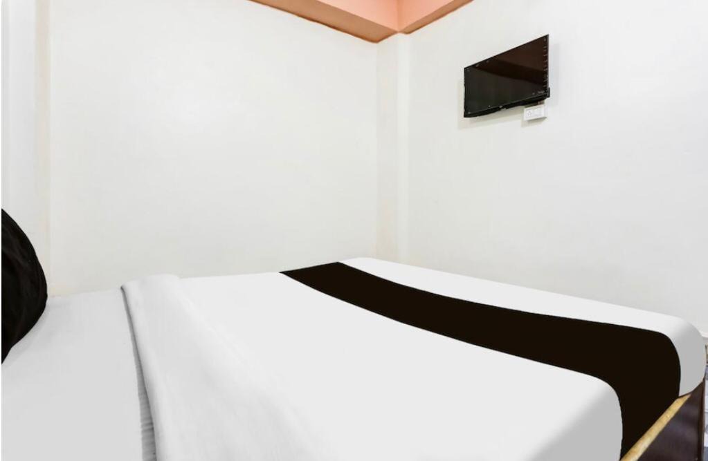Photo of Bedroom in Mathura