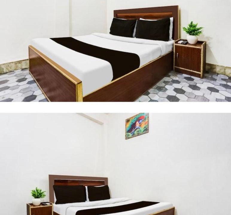 Photo of Bedroom in Mathura