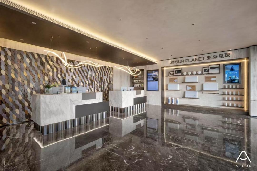 Photo of Bathroom in Shaojiaqiao