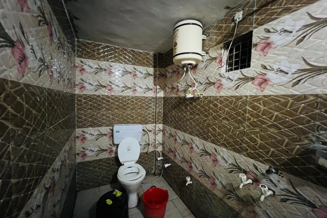 Photo of Bathroom in Misrikh