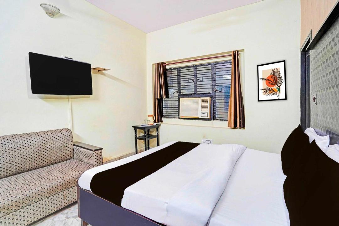 Photo of Bedroom in Mathura