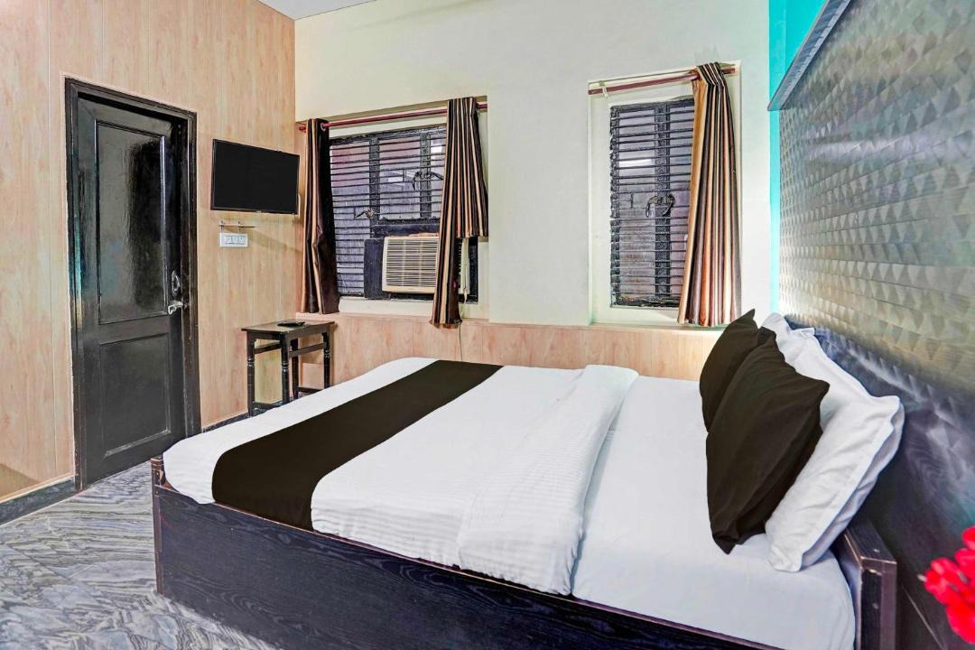 Photo of Bedroom in Mathura