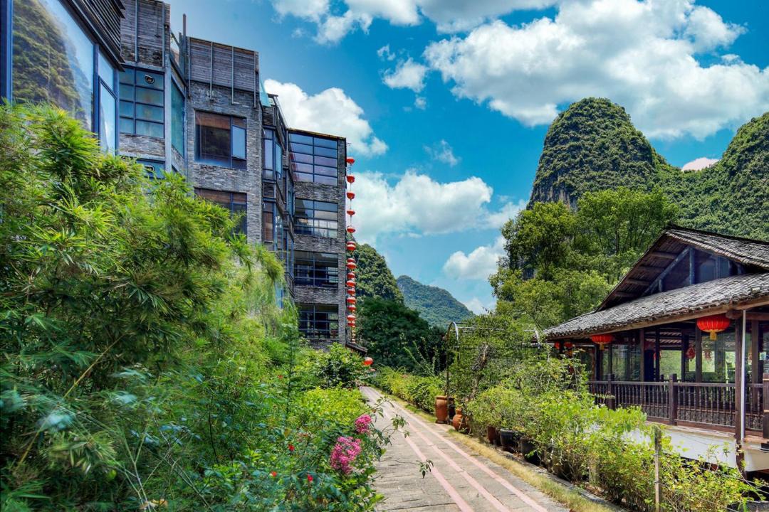 Photo of Others in Yangshuo