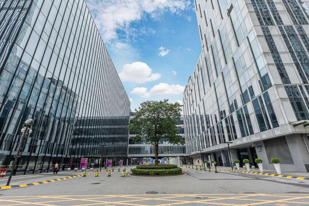 Photo of Others in Pazhou Residential District