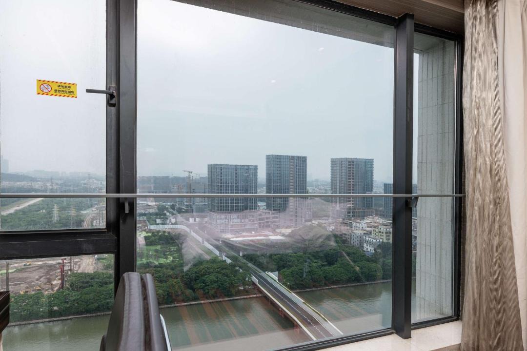 Photo of Others in Pazhou Residential District