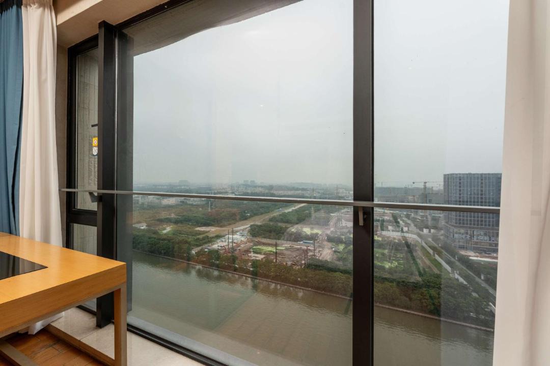 Photo of Others in Pazhou Residential District