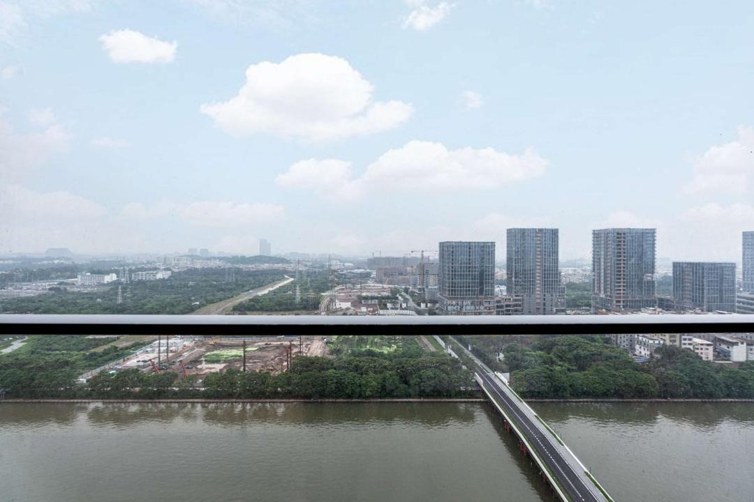 Photo of Others in Pazhou Residential District