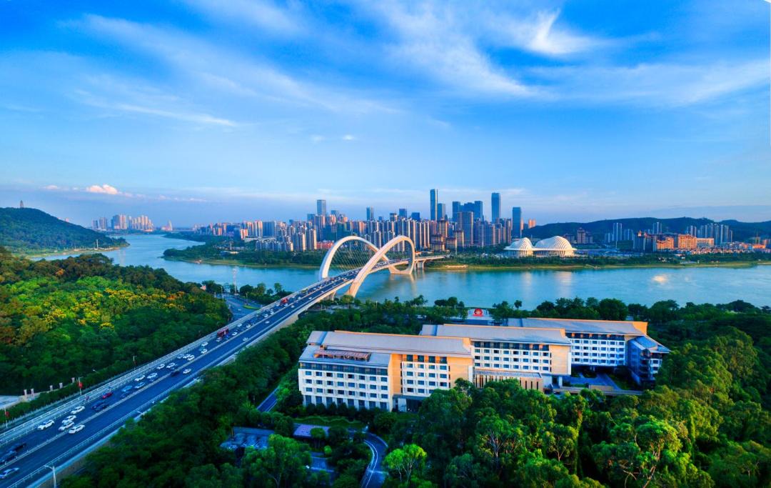 Photo of Others in Qingxiu