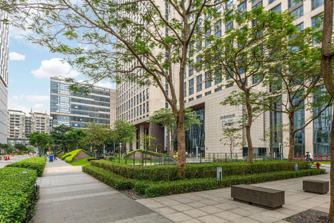 Photo of Others in Pazhou Residential District