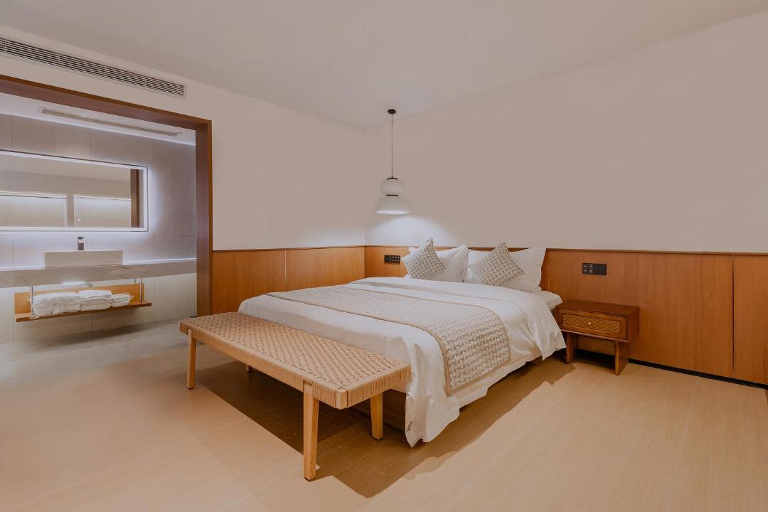 Photo of Others in Licheng District