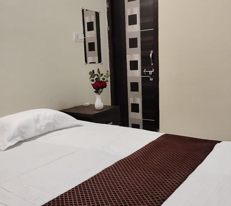 Photo of Bedroom in Sitapur