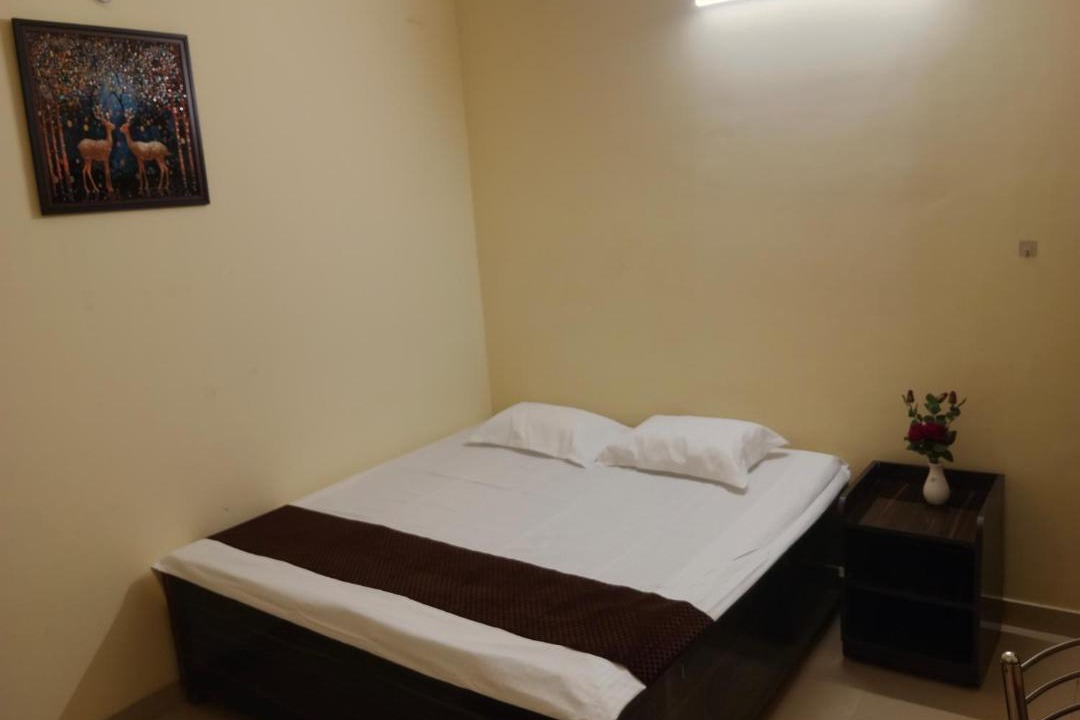 Photo of Bedroom in Sitapur