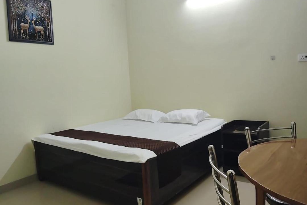 Photo of Bedroom in Sitapur