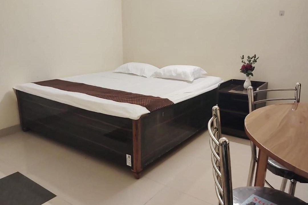 Photo of Bedroom in Sitapur