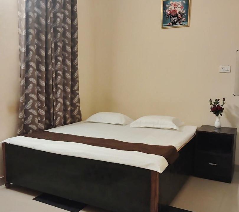 Photo of Bedroom in Sitapur
