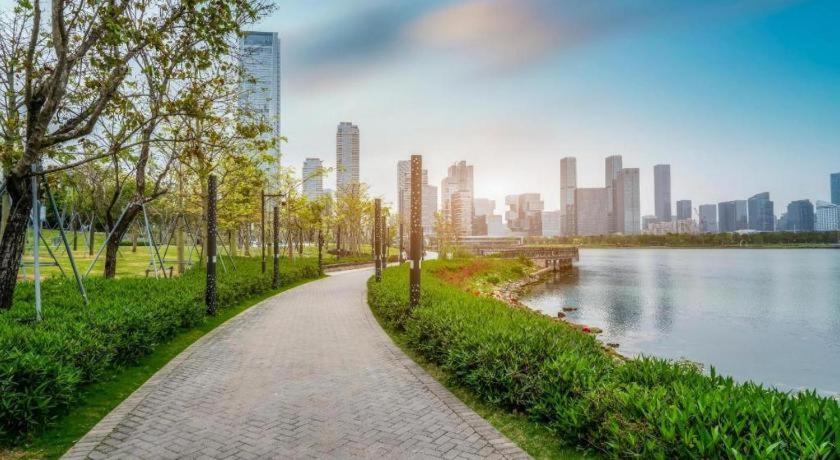 Photo of Others in Shekou