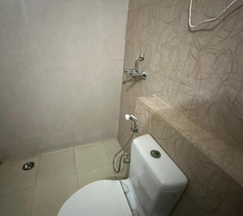 Photo of Bathroom in Sikandra