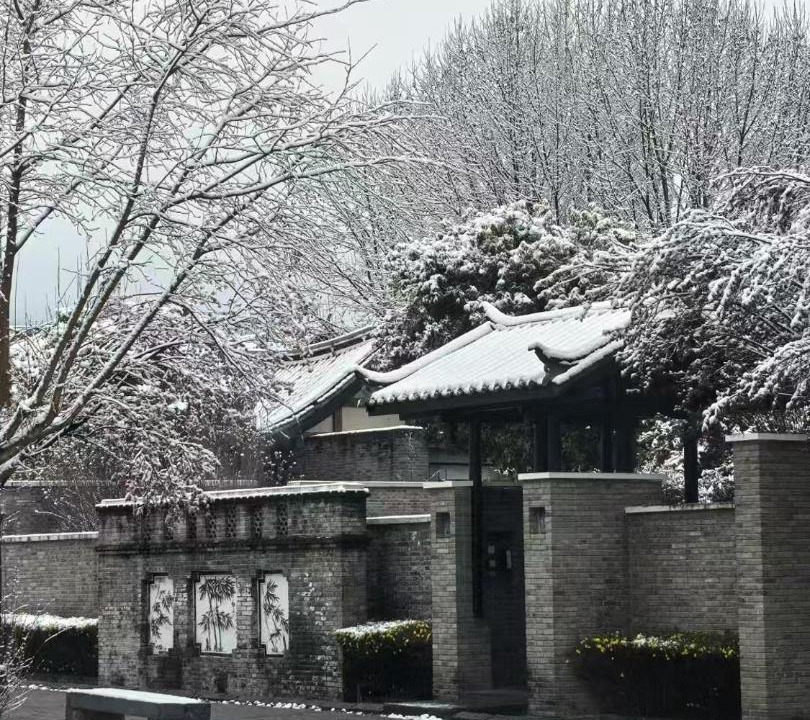 Photo of Others in Shuhe Old Town
