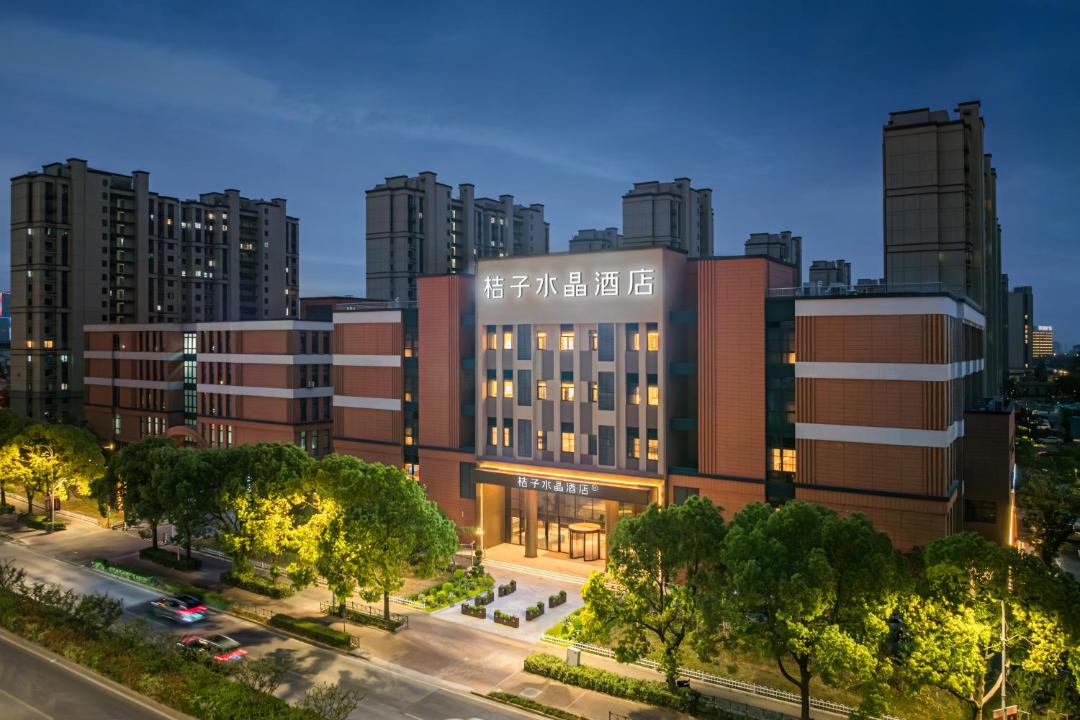 Photo of Others in Baoshan