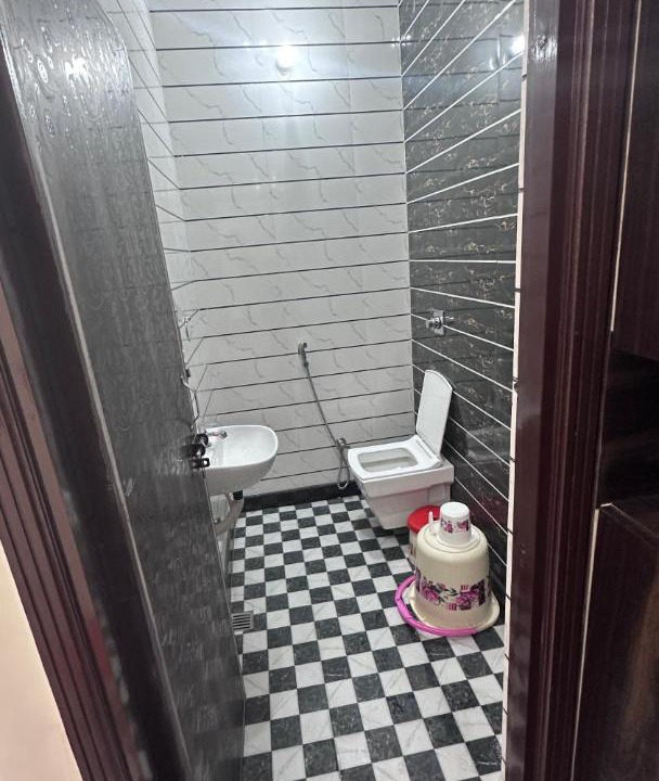 Photo of Bathroom in Muzaffarnagar